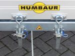 images de Humbur HA132513 BK