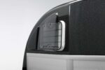 images de Humbur Xanthos Aero 2700