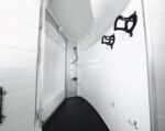 images de Humbur Xanthos Aero 2700