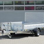 images de STEMA MUT O2 13-25-15.1