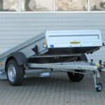 images de Humbur HA132513 BK