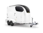 images de Humbur Maximus 2700