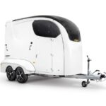 images de Humbur Maximus 2700