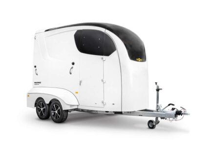 images de Humbur Maximus 2700