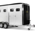 images de Humbaur Notos Xtra PRO 2700
