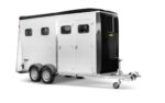 images de Humbaur Notos Xtra PRO 2700