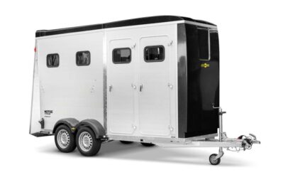 images de Humbaur Notos Xtra PRO 2700