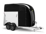 images de Humbur Pegasus 2700 S Alu