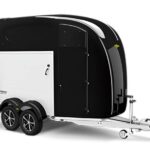 images de Humbur Pegasus 2700 S Alu