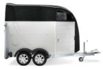 images de Humbur Xanthos Aero 2700