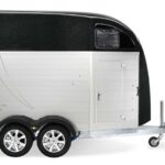 images de Humbur Xanthos Aero 2700