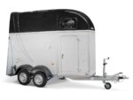 images de Humbur Single Alu 1600