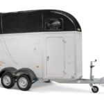 images de Humbur Single Alu 1600