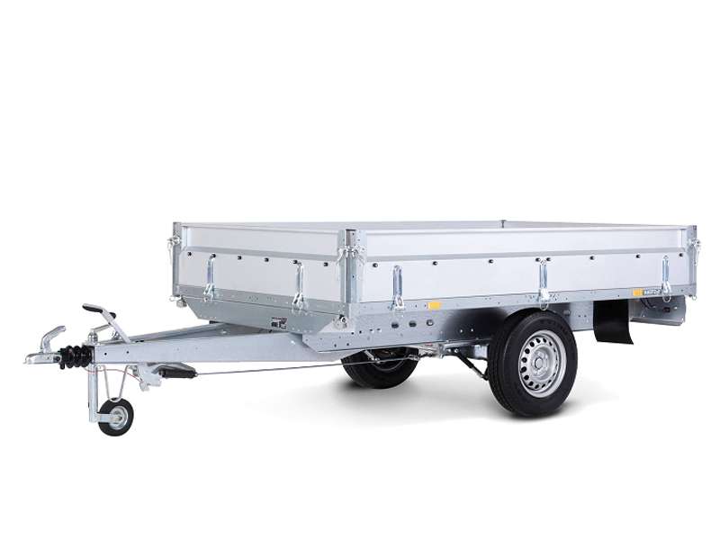 1 images de STEMA SH O2 10-21-13.1