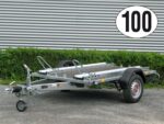 images de STEMA STLP 850
