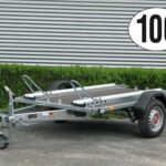images de STEMA STLP 850