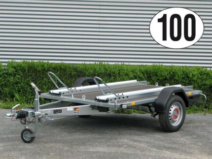 images de STEMA STLP 850