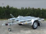 images de STEMA MT 850 BS2