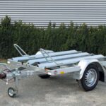 images de STEMA MT 850 BS2