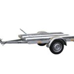 images de STEMA MT 750 BS1