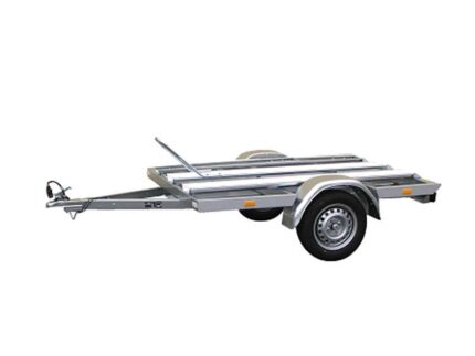 images de STEMA MT 750 BS1