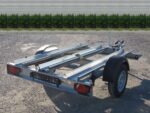 images de Humbur HM102113