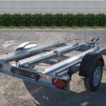 images de Humbur HM102113