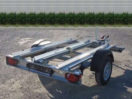 images de Humbur HM102113