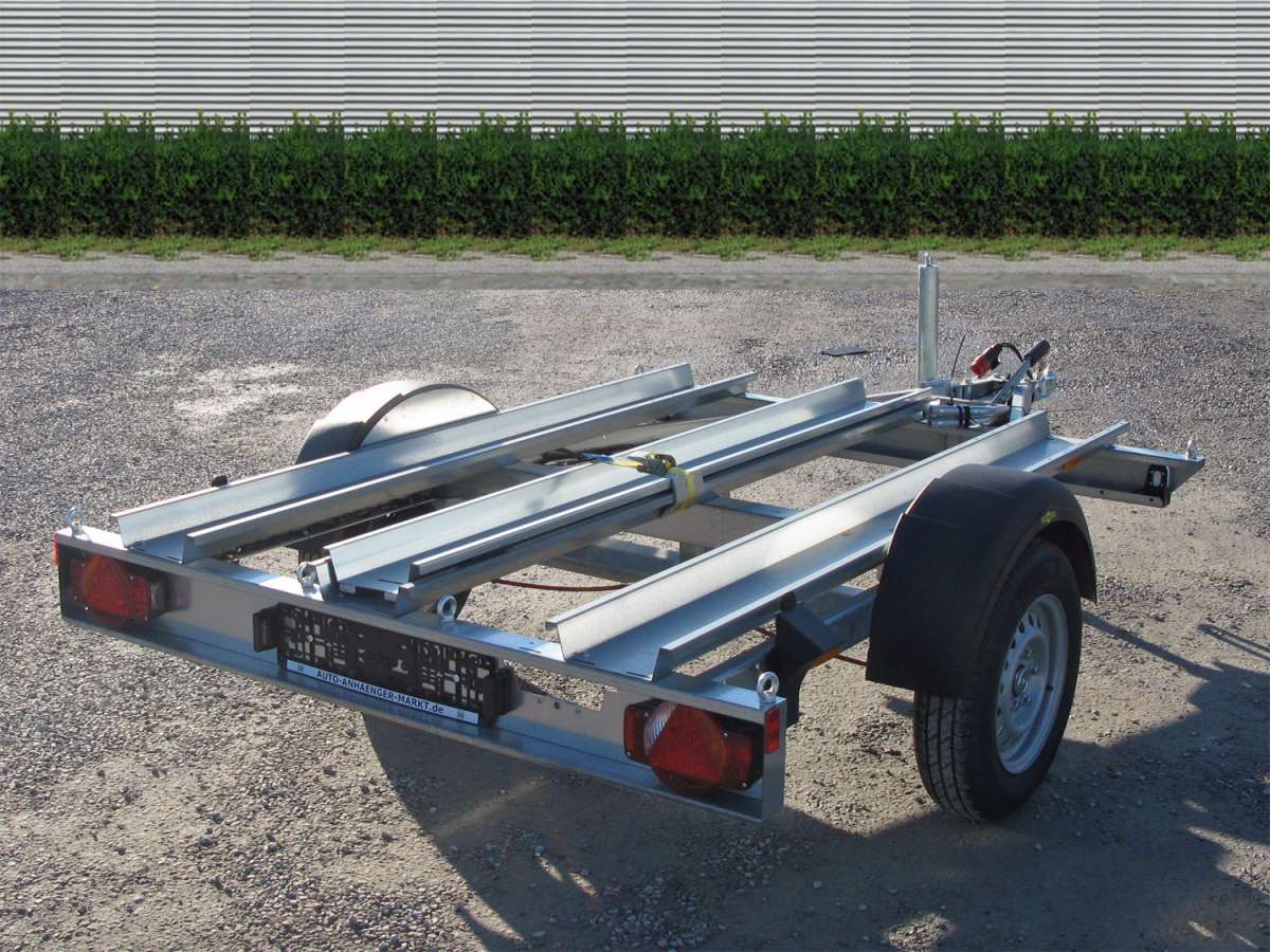 1 images de Humbur HM102113