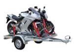 images de STEMA MT 750 BS2