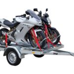 images de STEMA MT 750 BS2