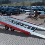 images de Unsinn UAT 4320-35-13