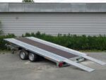 images de Humbur MTK 304222 inclinable