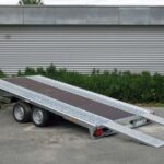 images de Humbur MTK 304222 inclinable