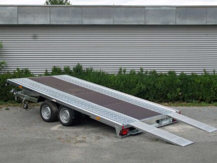images de Humbur MTK 304222 inclinable