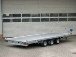 images de Variant 3522L5
