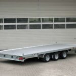 images de Variant 3522L5