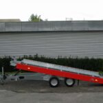 images de STEMA FHAK 25-40-21.2