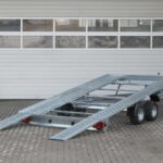 images de Humbur FTK 274022