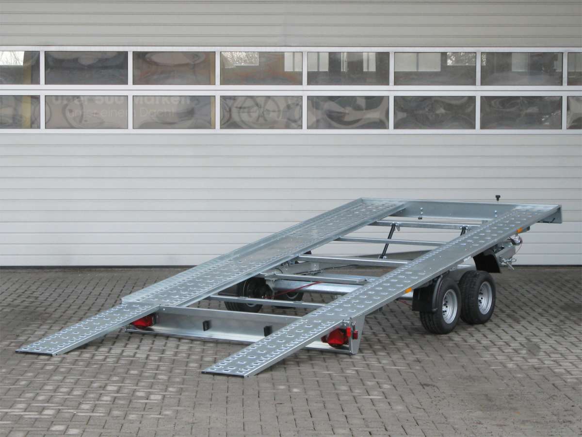 1 images de Humbur FTK 274022