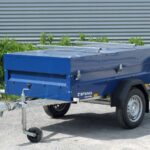 images de STEMA BLUE MAN 750