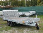 images de Hapert Indigo HT-2 – 3500 – 4550 x 2000