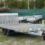 images de Hapert Indigo HT-2 – 3500 – 4550 x 2000