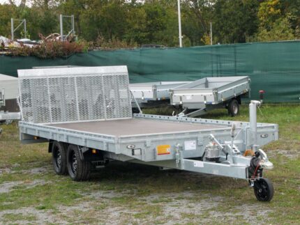 images de Hapert Indigo HT-2 – 3500 – 4550 x 2000
