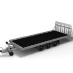 images de Hapert Indigo HT-3 – 3500 – 5050 x 2210