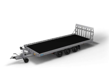 images de Hapert Indigo HT-3 – 3500 – 5050 x 2210