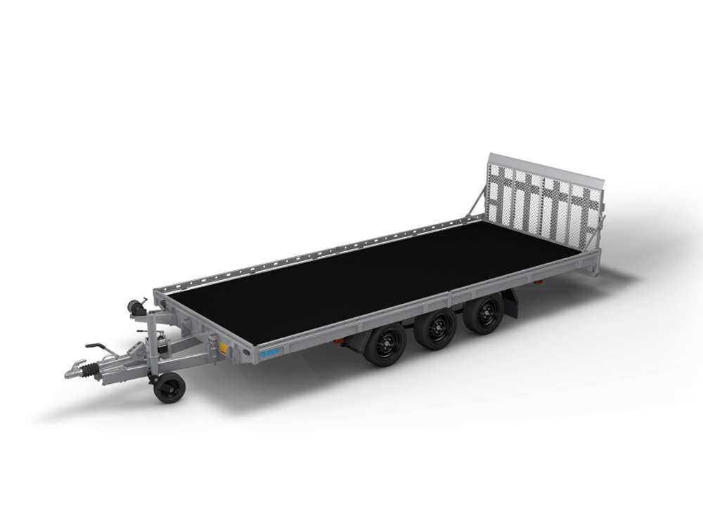 1 images de Hapert Indigo HT-3 – 3500 – 5050 x 2210