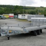 images de Hapert Indigo HT-2 – 3500 – 5050 x 2000