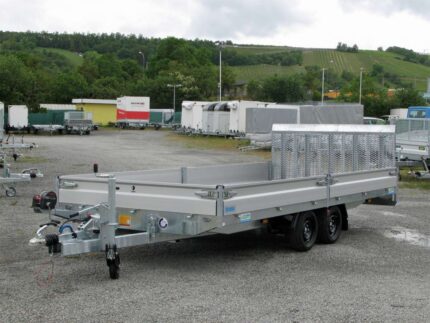 images de Hapert Indigo HT-2 – 3500 – 5050 x 2000