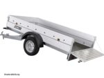 images de Variant 754 F1 Kip
